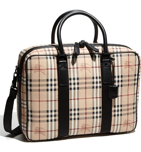 burberry weekender bag|burberry store online.